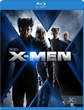 X-Men-1{}